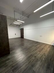 Ct Hub 2 (D12), Office #562573781